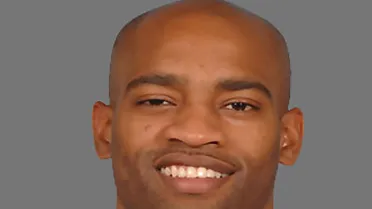 Vince Carter, ¿cerca de los Knicks?