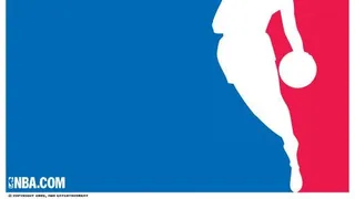 Franquicias NBA con Logos Históricos Invariables