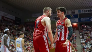 En Girona saben que no pueden volver a fallar… y esta decisión lo cambia TODO