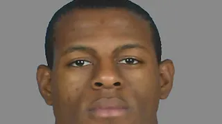 El matador NBA Andre Iguodala estará en la L’illa firmando autógrafos