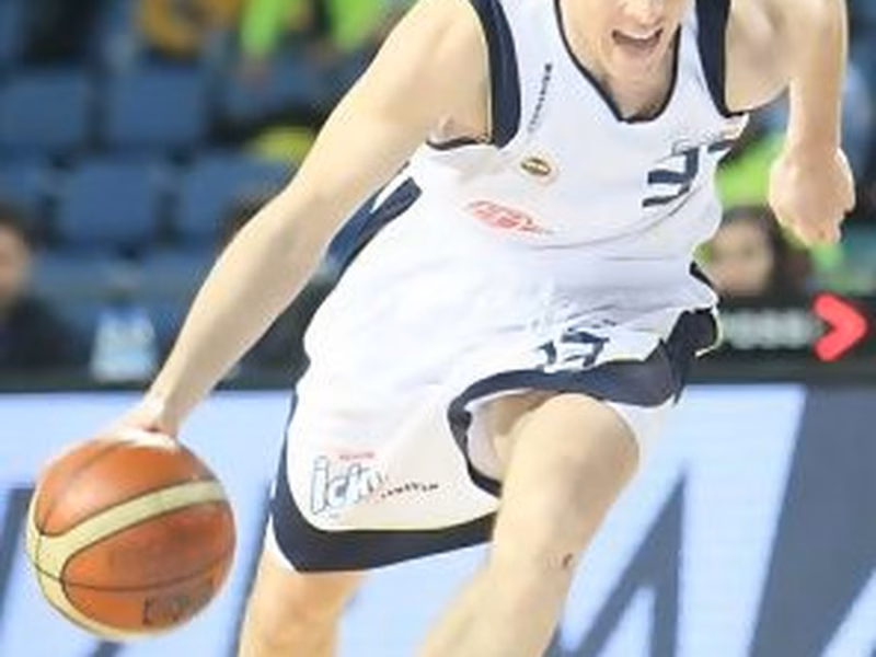 EL  Top 16, J1 (jueves); Caja Laboral, Fenerbahçe y Olimpija golpean a domicilio; Barcelona vence a Maccabi