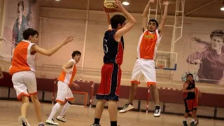 El baloncesto de formación (masculino) a debate: Alternativa colegial (II)