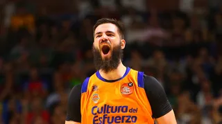 Bojan Dubljevic renueva hasta 2023