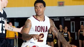 La lista más esperada: Los mejores jugadores NCAA disponibles en el mercado: (I) BASES