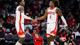 PAOK ficha a una promesa ‘cancelada’ por los equipos NBA