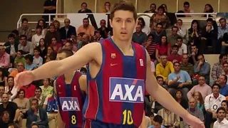 Un juego de despropósitos (+ declaraciones post partido)