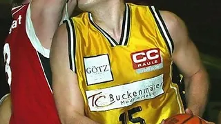 Kieser llega a Gijón