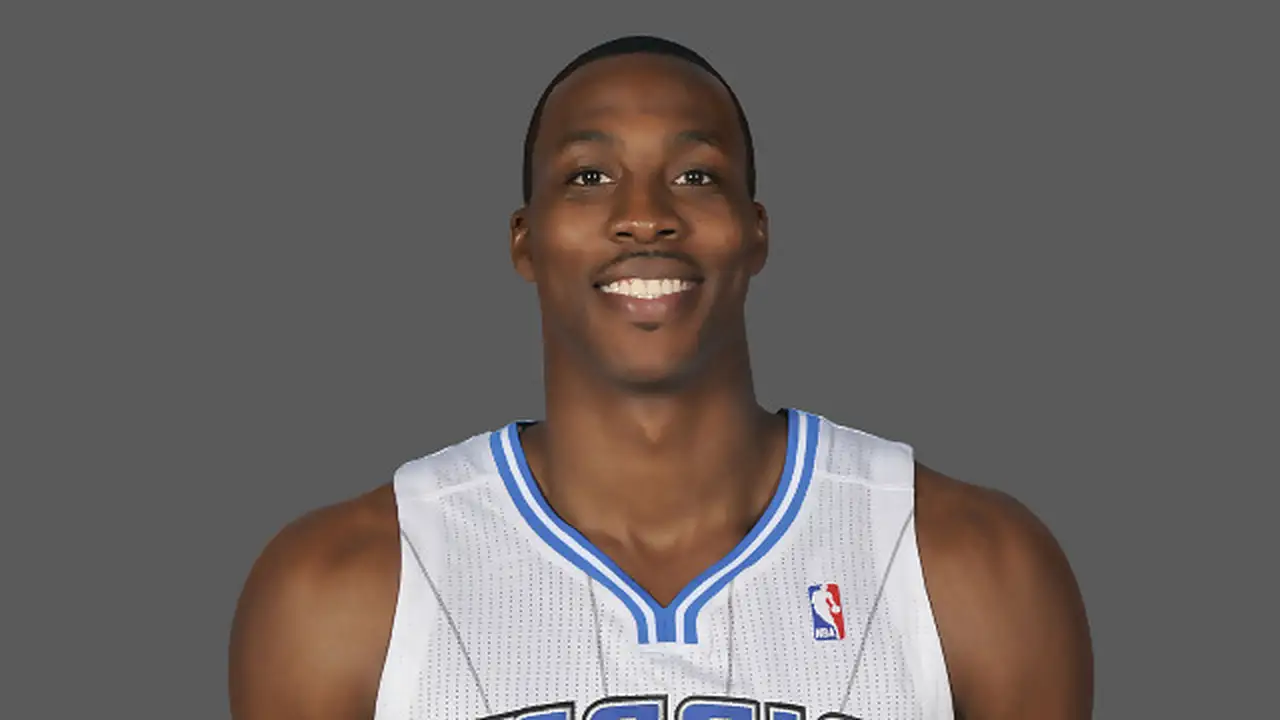Tabla de mercado NBA 2012-13