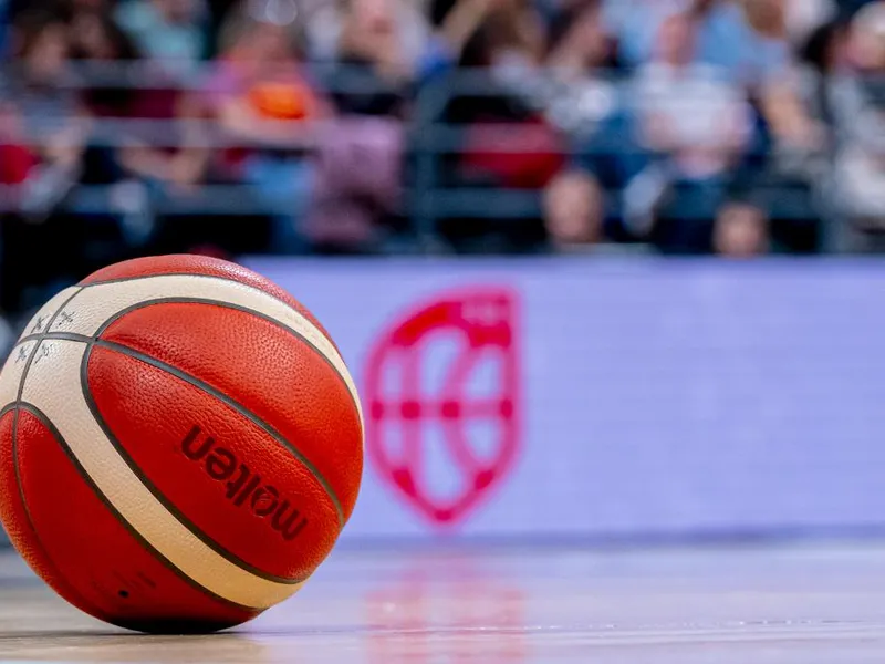 ¿Quién jugará la Copa Princesa?: Todo sobre el torneo LEB Oro