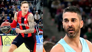 One-on-One Copa del Rey 2018: FC Barcelona – Baskonia