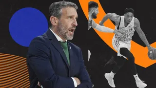 ¿Por qué nadie lo fichó antes? El misterio del nuevo fichaje de Unicaja