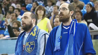 Análisis:  ¿Qué tiene que hacer tu equipo para salvarse?