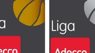 El sorteo del calendario en Adecco Oro pone fin a las especulaciones: Tal y como adelantó SB, Lleida y Navarra serán de Oro mientras que Tíjola y Mallorca caen a Plata. Cronología de un mes de locos