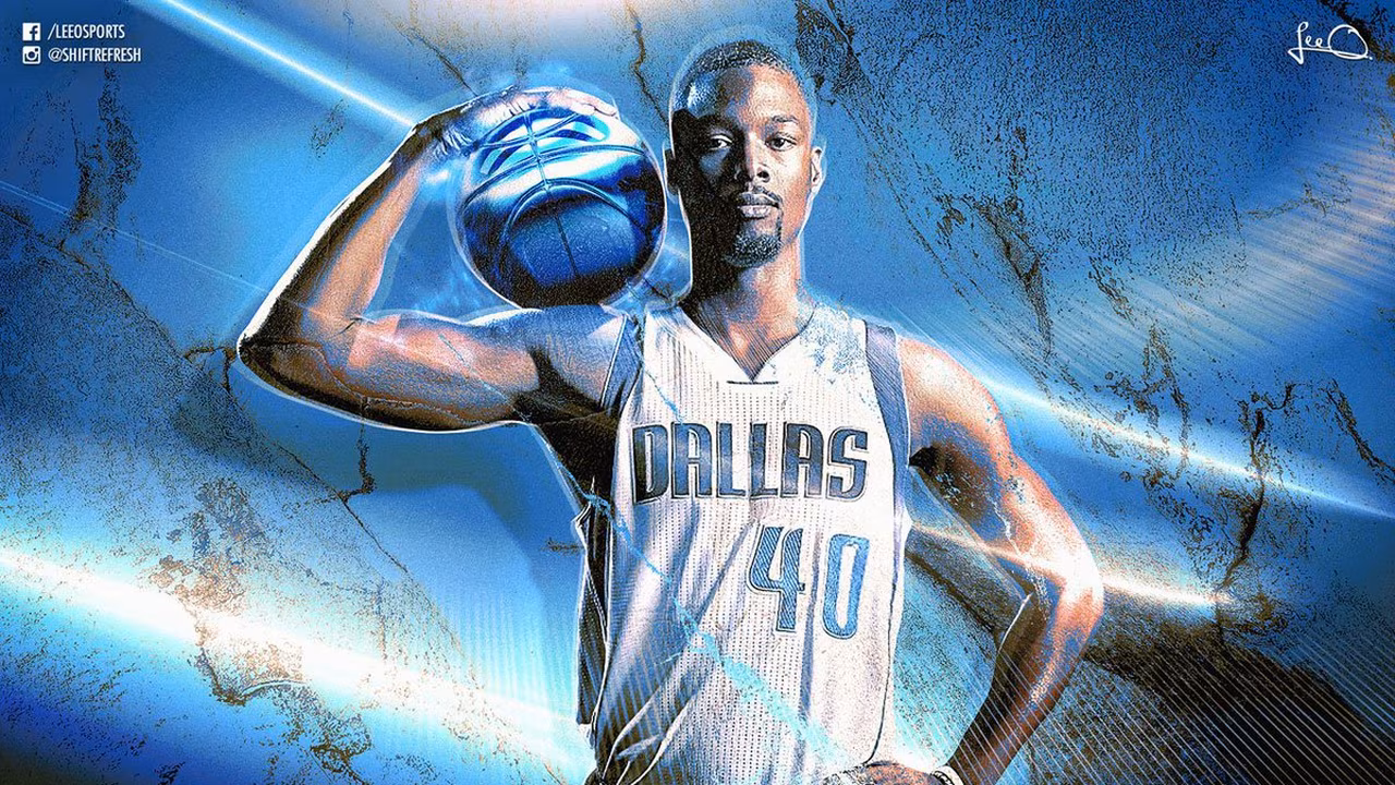 Dallas Mavericks: un proyecto en declive