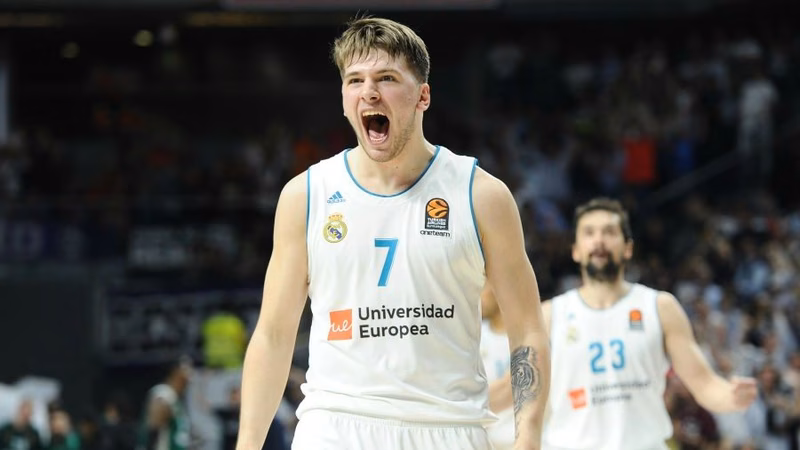 Mock NBA Draft 2018: El debate está abierto