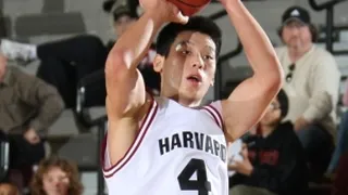 La sensación de Las Vegas, Jeremy Lin, ya es un Warrior