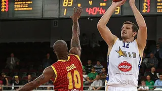 Bosnia-Herzegovina, la gran olvidada de los Balcanes