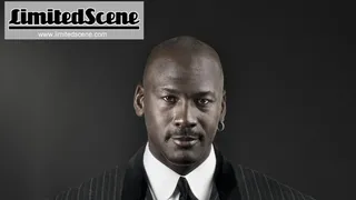 Blog Corey Crowder: ¿Michael Jordan un buen empresario? Este es su patrimonio