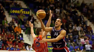 Sin bajas en la Adecco Oro pero… ¡sólo 7 equipos confirmados en Adecco Plata!