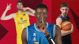 El bendito problema del cupo: la norma que mueve millones y desconcierta a media ACB