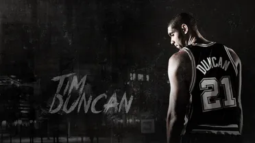 Blazers y Wizards roban el factor cancha; Heat y Spurs no fallan