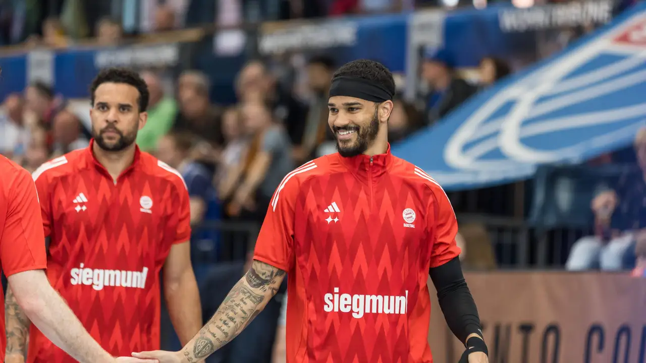 Olympiacos ataca el fichaje del jugador deseado de Mónaco