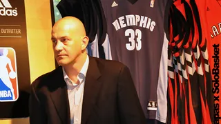 Alberto Herreros: “Nos faltaba algo de caracter. Con Chapu y Campazzo lo hemos recuperado”