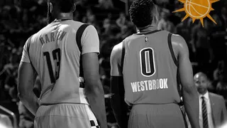 Encuesta NBA Solobasket: ¿Quiénes serán los jugadores premiados de esta temporada?