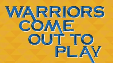 Warriors se confirman ante Hawks; 10.000 canastas de Duncan; Wade resucita