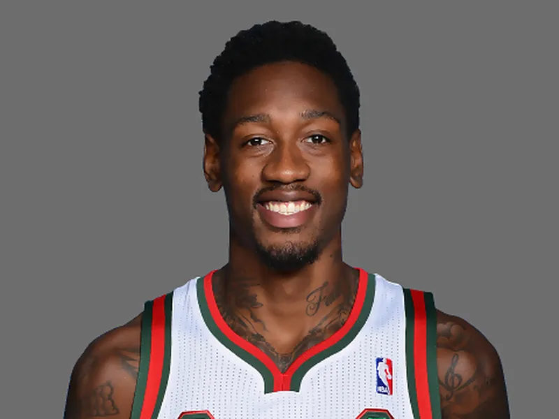 La Noche Americana: Alta tensión en el MSG (4 expulsados). Pierce sigue dulce, pero Sanders se doctora en el Garden. Doble-doble para Ayón y triple-doble para Lee<br><br>