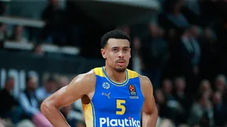 Trincheri se volverá a ver las caras con él: “No fue fácil”