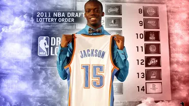 Golden State sigue en racha. Reggie Jackson hace el mejor partido de su carrera