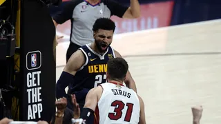 Steve Kerr sobre la Final NBA: “Jamal Murray es la cabeza de la serpiente”