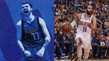 ExACB en la NBA (V): Doncic imparable y el regreso de Ricky Rubio