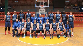 UBU Tizona: reinventarse como identidad