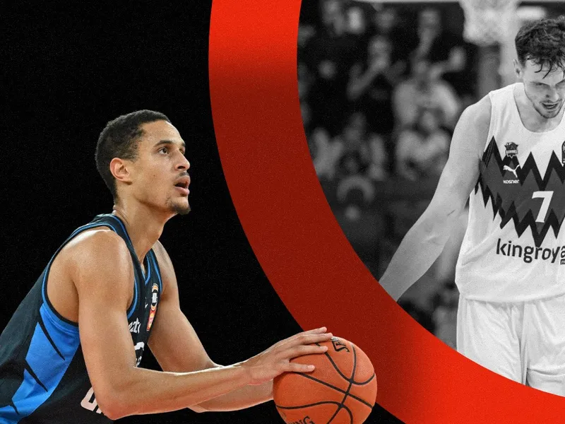 Baskonia no podrá utilizar su fichaje reciente y suma una baja clave para la Euroliga