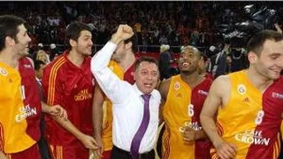 ¡Ligas Ext! Hay vida más allá de la ACB y la NBA ¿Quién lídera las principales ligas europeas? Resultados, mejores quintetos… ¡Thornton y Videnov MVPs!