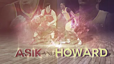 ¿Quién quiere a Omer Asik?