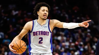 Mundial FIBA 2023: los jugadores de reemplazo del equipo de Estados Unidos dan miedo