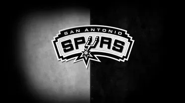 San Antonio Spurs aplasta a los Thunder y ponen el 2-0 en la serie