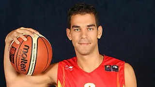 Selección Española: Somos temibles, todo casi encaja