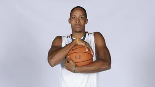 Kenny Kadji da calabazas al UCAM Murcia, al menos de momento