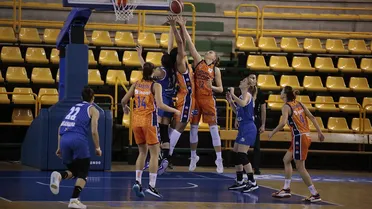 LF Endesa (J13): Perfumerías Avenida se queda como único invicto