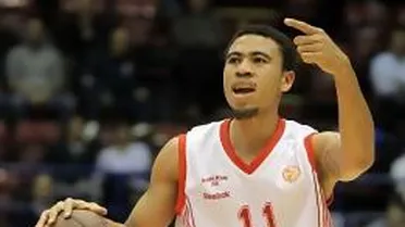 EL- J6 (miércoles); Un triple de Jaaber hunde más al CSKA, Prokom se estrena y Fenerbahçe y Montepaschi siguen empatados