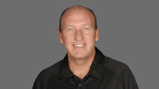 Mike Dunleavy deja de ser entrenador de los Clippers pero sigue de General Manager