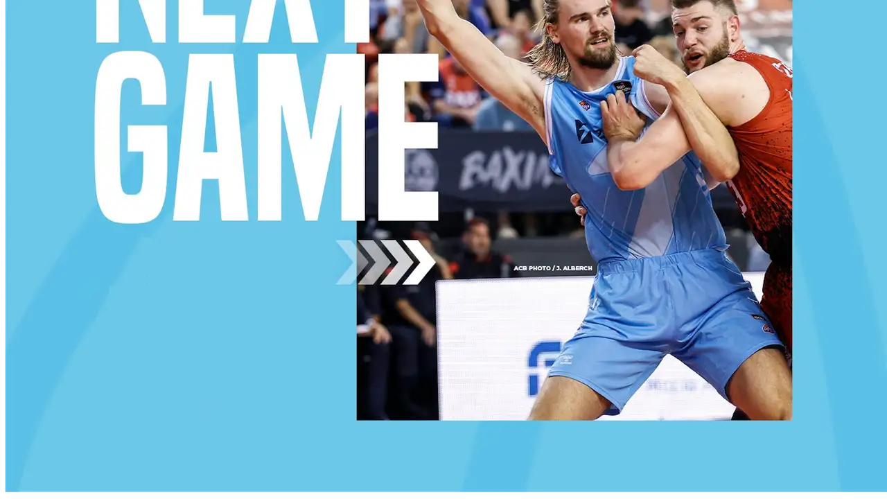 Posible despido: Un entrenador de ACB se la juega este fin de semana