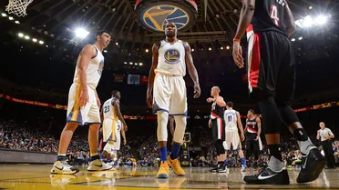 ¿Acertaron los GM? Repasamos el inicio de los principales fichajes del verano