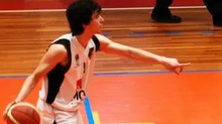 Liga Portuguesa (cuartos de final): los más fuertes alcanzan las semifinales de la LPB; sorpresa en Proliga