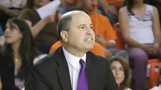 Vive Menorca confirma a Javier Imbroda