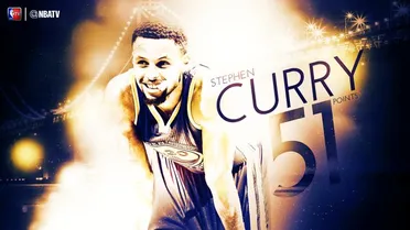 Curry, Durant y Westbrook dinamitan la noche; Wolves sorprenden a Clippers en el Staples